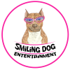 Smiling Dog Entertainment