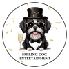 Smiling Dog Entertainment